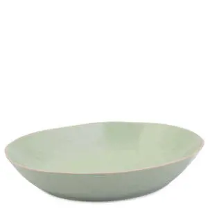 Jamie Oliver Big Love Bowl